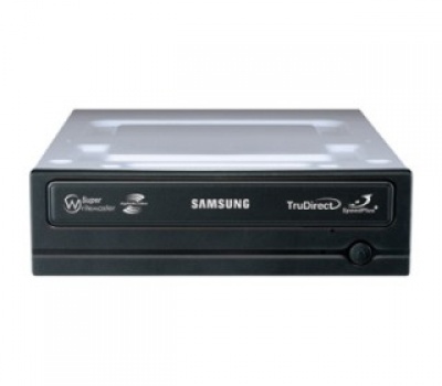 Imagine DVD Writer Samsung SATA SH-S223L/RSMN